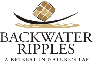 Backwater-Ripples-Logo-2022-1536x1008