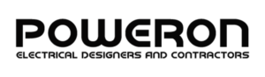 Logo-24