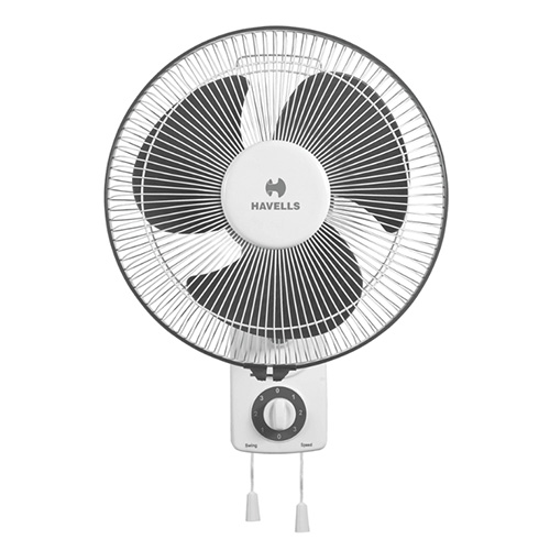 fanscateg1a