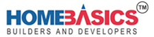 homebasics-logo