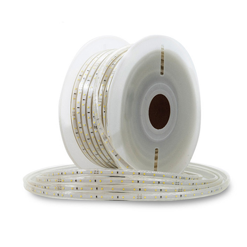 lightcateg1a