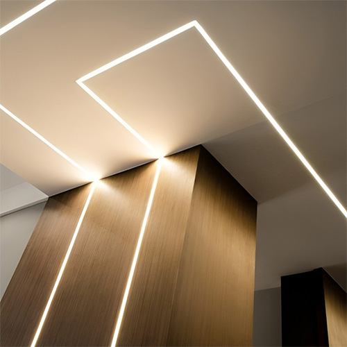 lightcateg2a