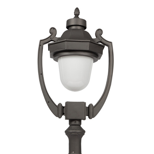 lightcateg3a