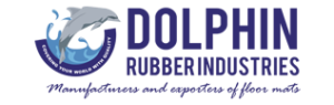 logo (6)