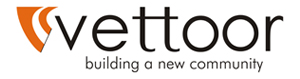 logo (7)