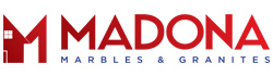 logo_small (1)