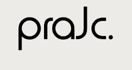 prajc
