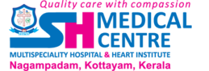 sh_medical_centre_head-1