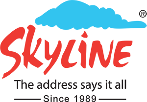 skyline-logo-active