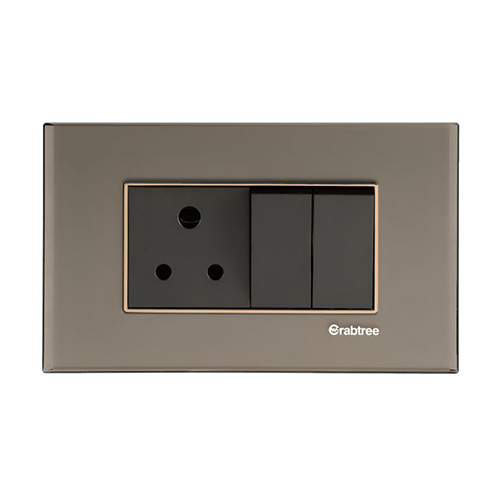 switches4a